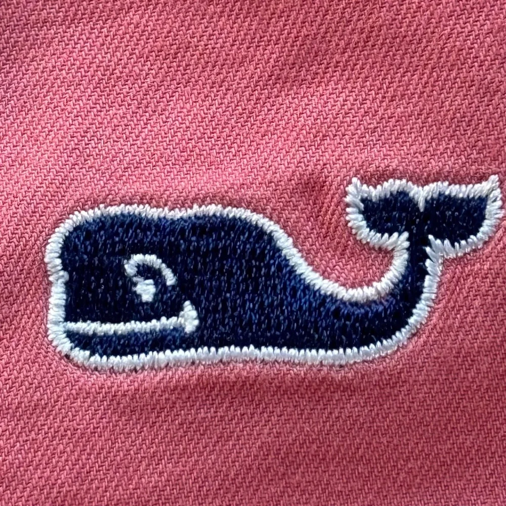 Vineyard Vines vineyard vines